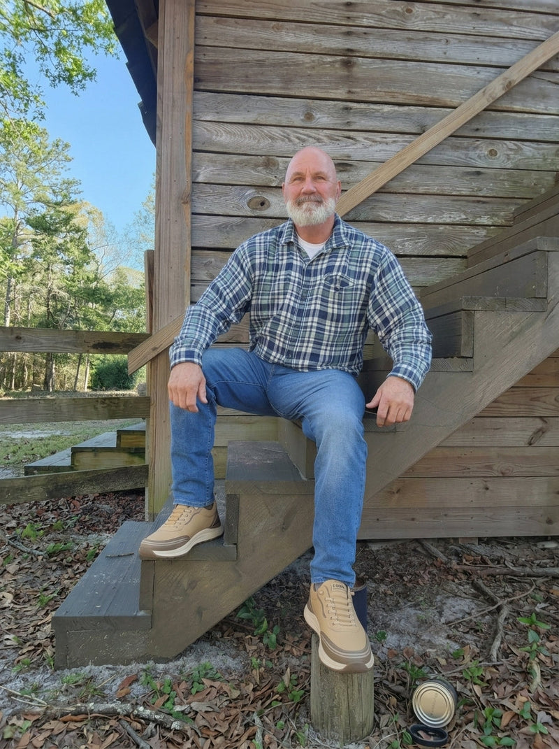 Robert H.