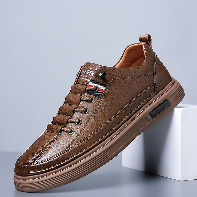 Casual Sports Loafers for Men