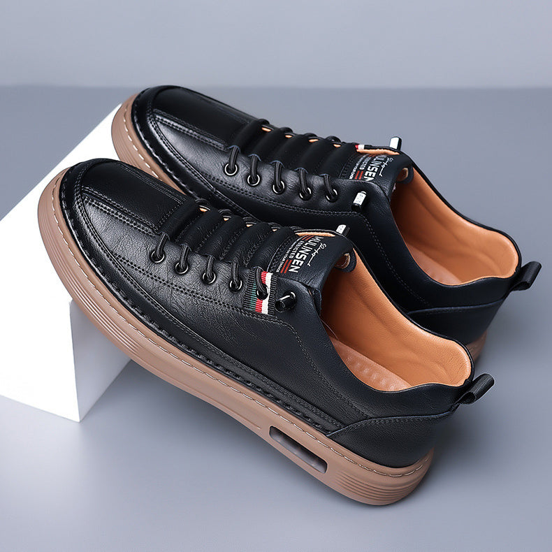 Casual Sports Loafers for Men