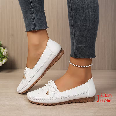 Women’s Supportive Orthopedic Flats