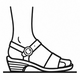 Feel Stable and Confident Every Step