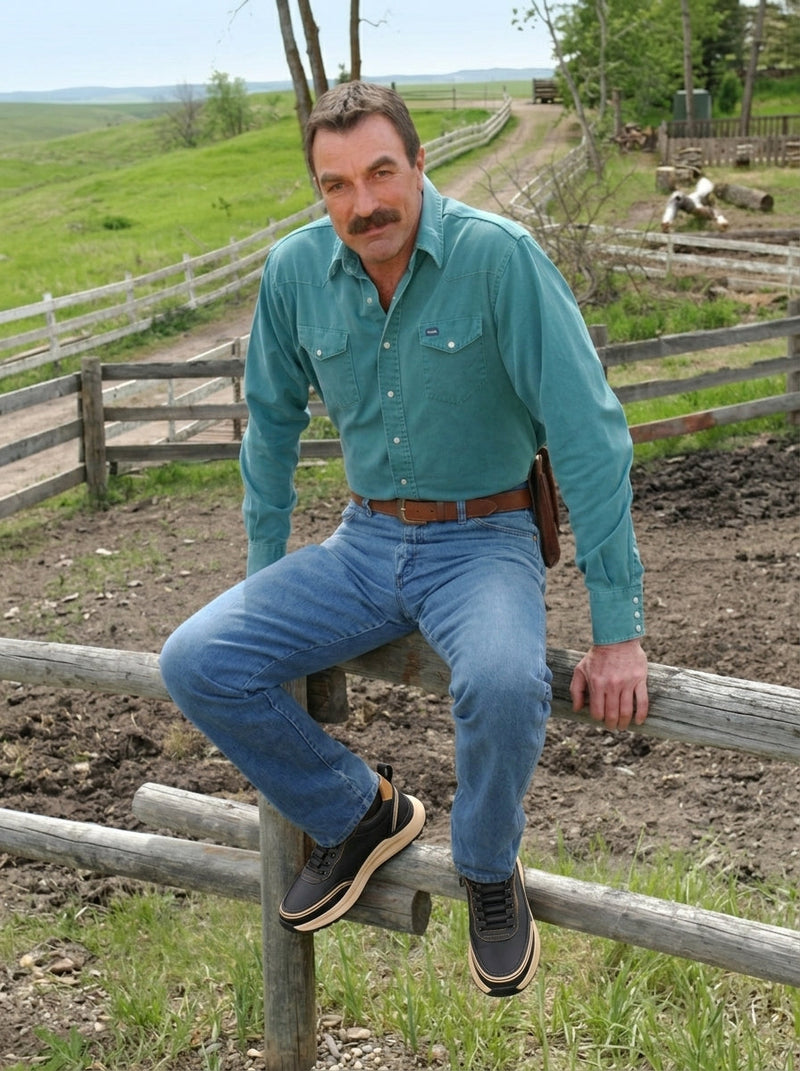 James R.