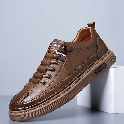Casual Sports Loafers for Men