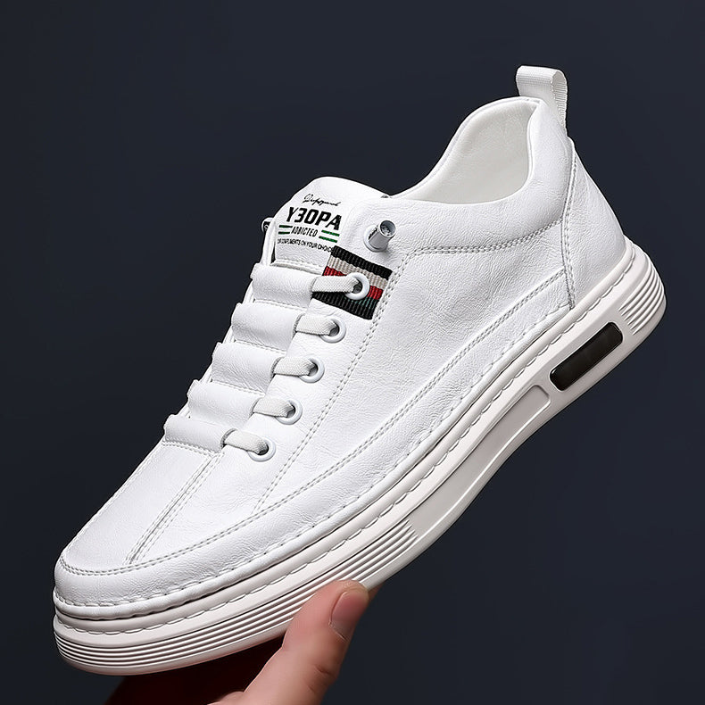 Casual Sports Loafers for Men