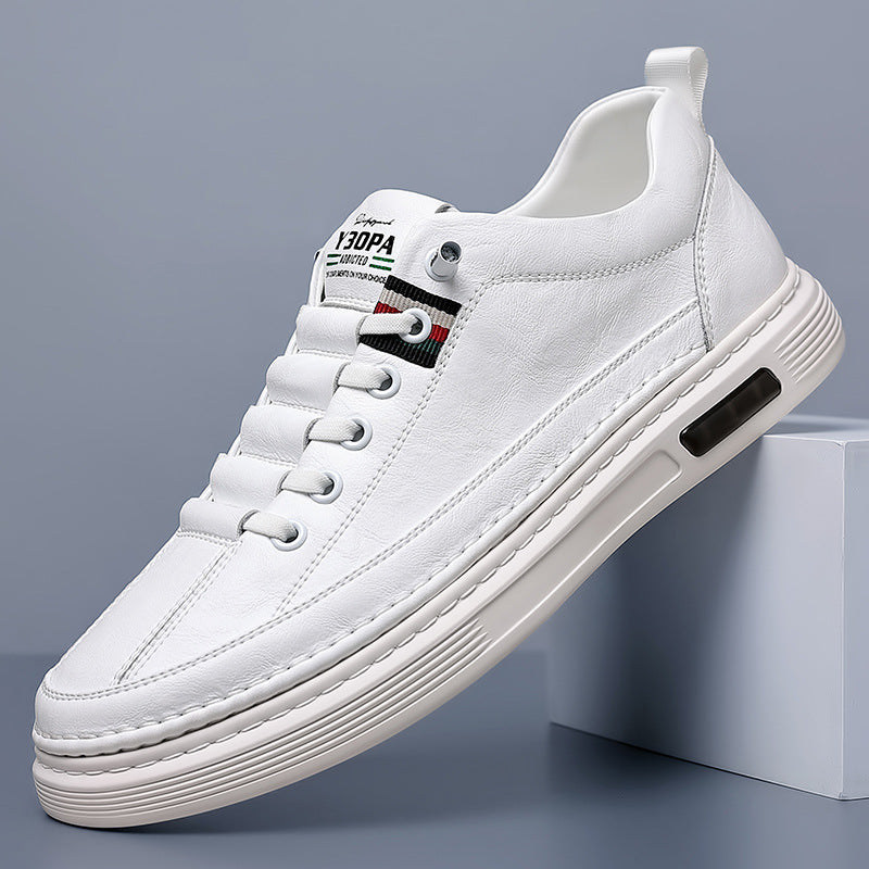 Casual Sports Loafers for Men