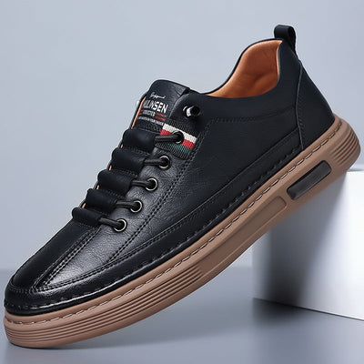 Casual Sports Loafers for Men