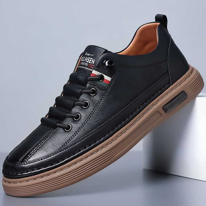 Casual Sports Loafers for Men