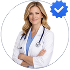 Foot Care Specialists