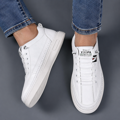 Casual Sports Loafers for Men