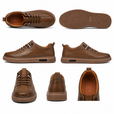 Casual Sports Loafers for Men